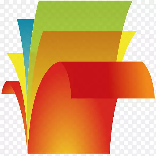 ��׿΢������Google Play-android-������