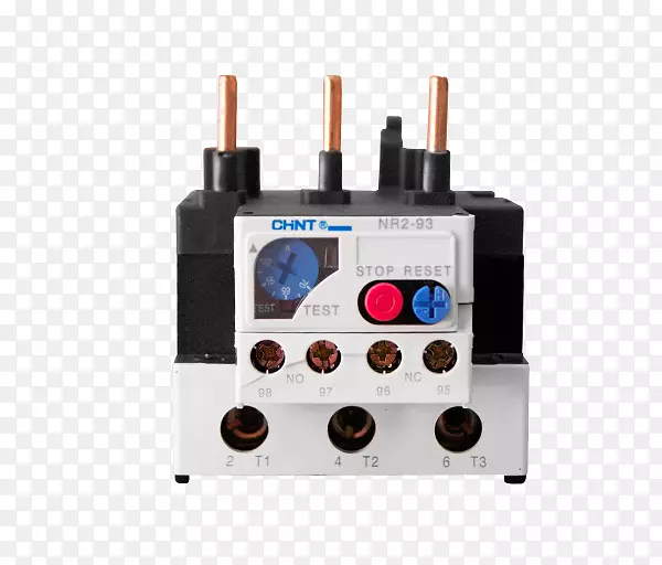 ����Ԫ���̵���Rel��t��rmico�Ӵ�������-Thomas Betts-������