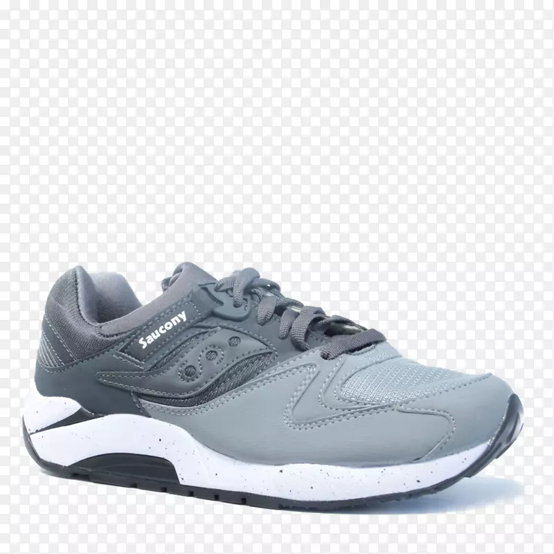 ���Ь�˶�ЬԶ��ѥ����Ь������Ь-������