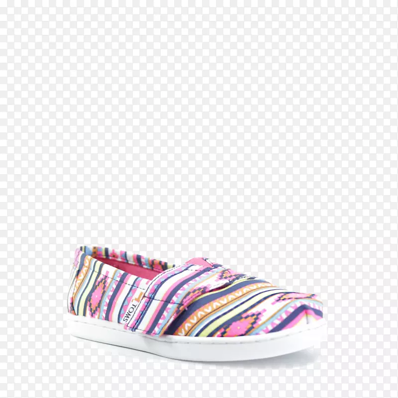 ��Ь�˶�Ь����ѵ��-������Ь-������