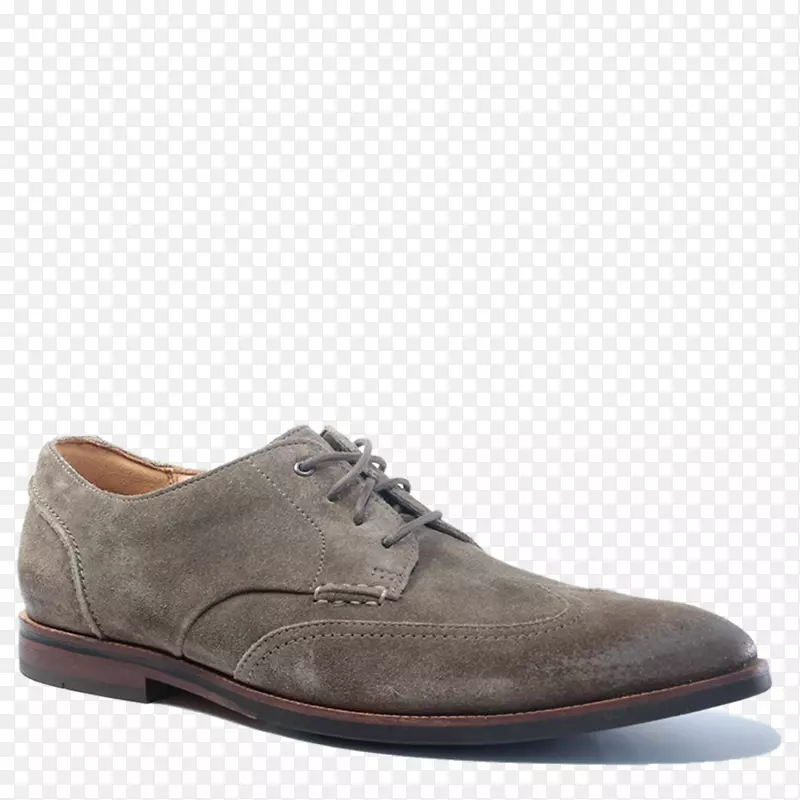 ����Ьѥ����ѵ������ѥ-������