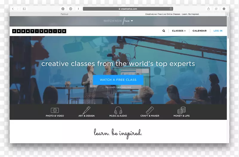 Ʒ�ƶ�ý������-li?cie-������