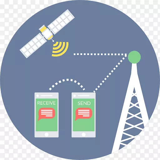 ����Ƶ��fm�㲥��̨��Ƶ����-������