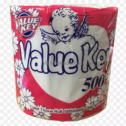 ����ֽ��-������