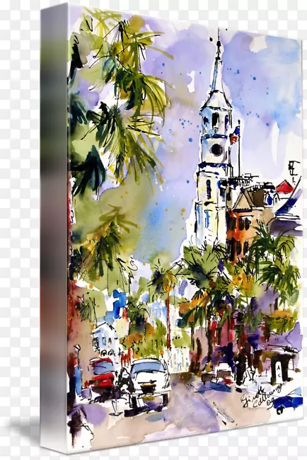 ˮ�ʻ�ˮī������ˮ��-������