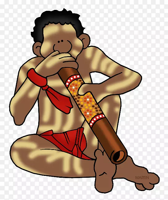 �Ĵ����������˵ϼ��������������-�Ĵ�����-������