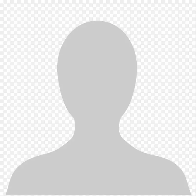 ����ͼ��-Ů���鱦-������