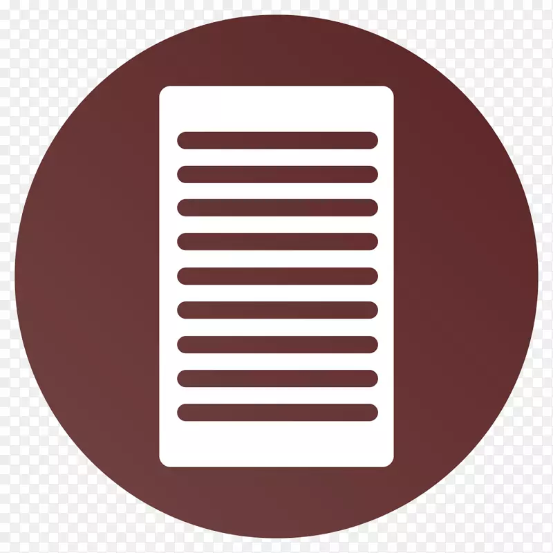 �ڲ��������ƽ����ư�˰-���ӡˢ���-������