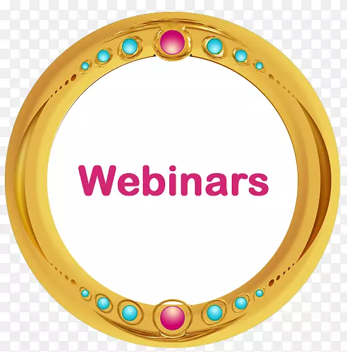 Բ���鱦����-ԲȦ-������