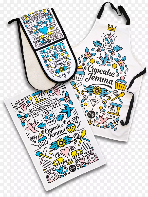 �決ֽ������ë���決Χȹ-������