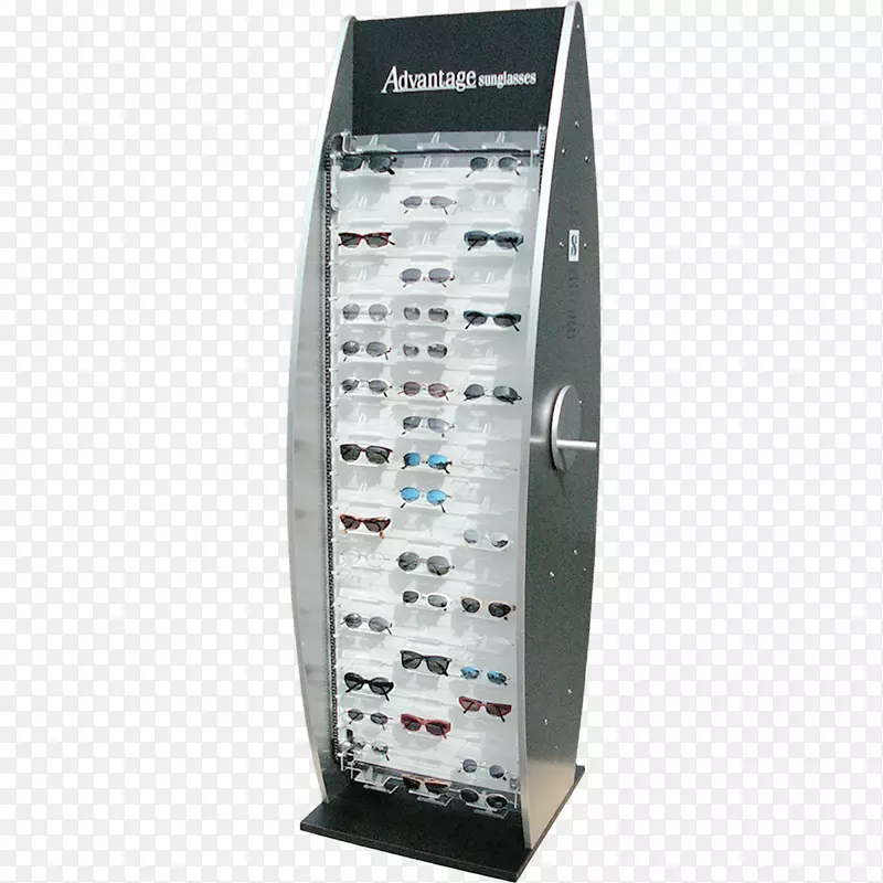 ��ý��-������-������