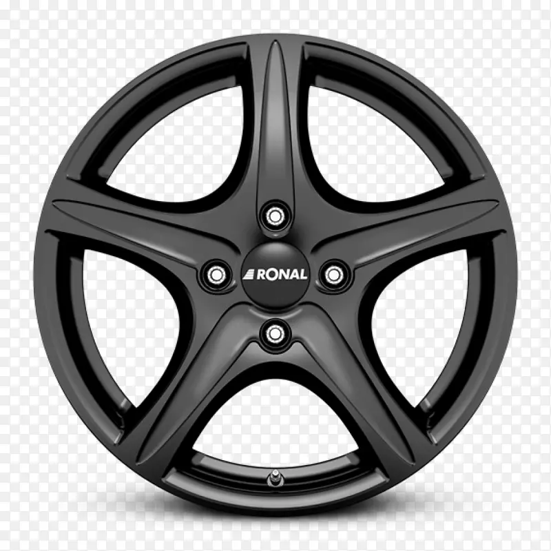 �������Ƴ��ָ���.�ٶ���-������