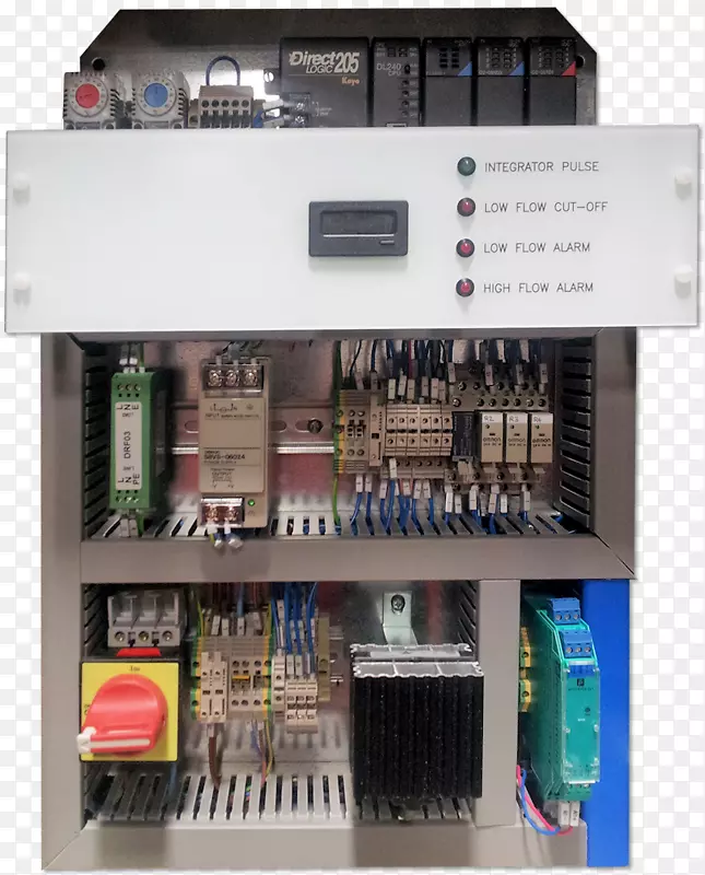 ����Ԫ��.�ո�����ʿ����-������