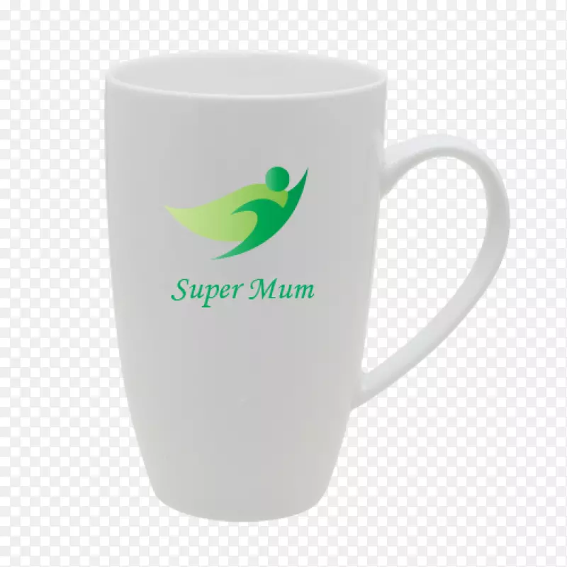 ���ȱ���-������