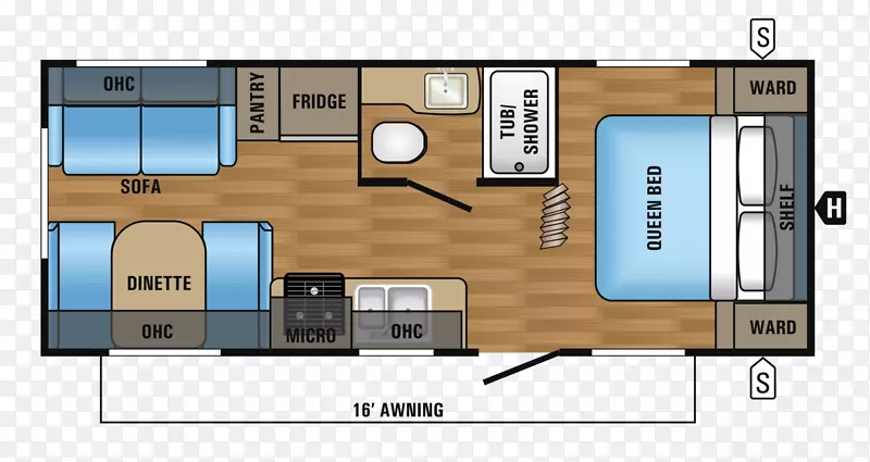 �ֿƹ�˾¶Ӫ���ϳ�-������С��-������