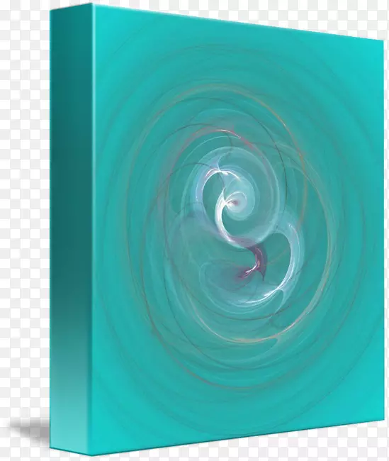 ����ʯ-�շ�-������