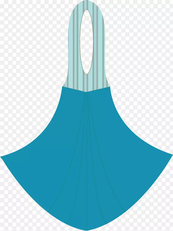 ����ʯ�����-������