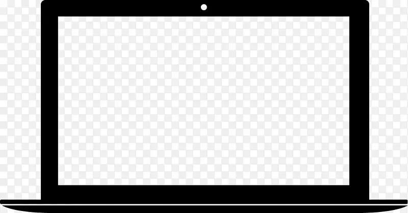 �ʼǱ�������ʾ��������.�ʼǱ�����-������