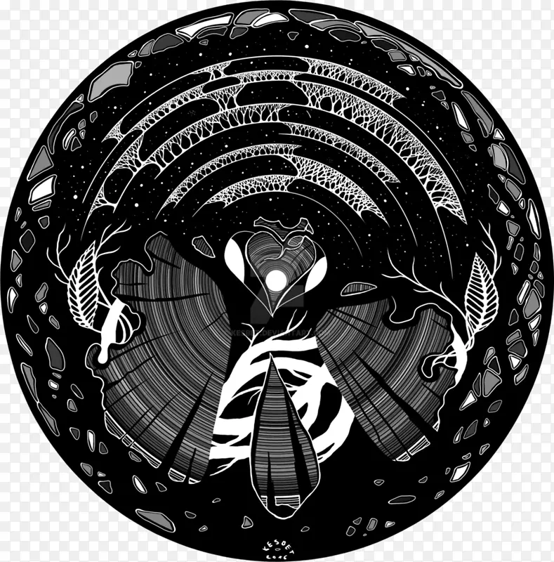 �滭����-��������Ϳѻ-����֮��-������