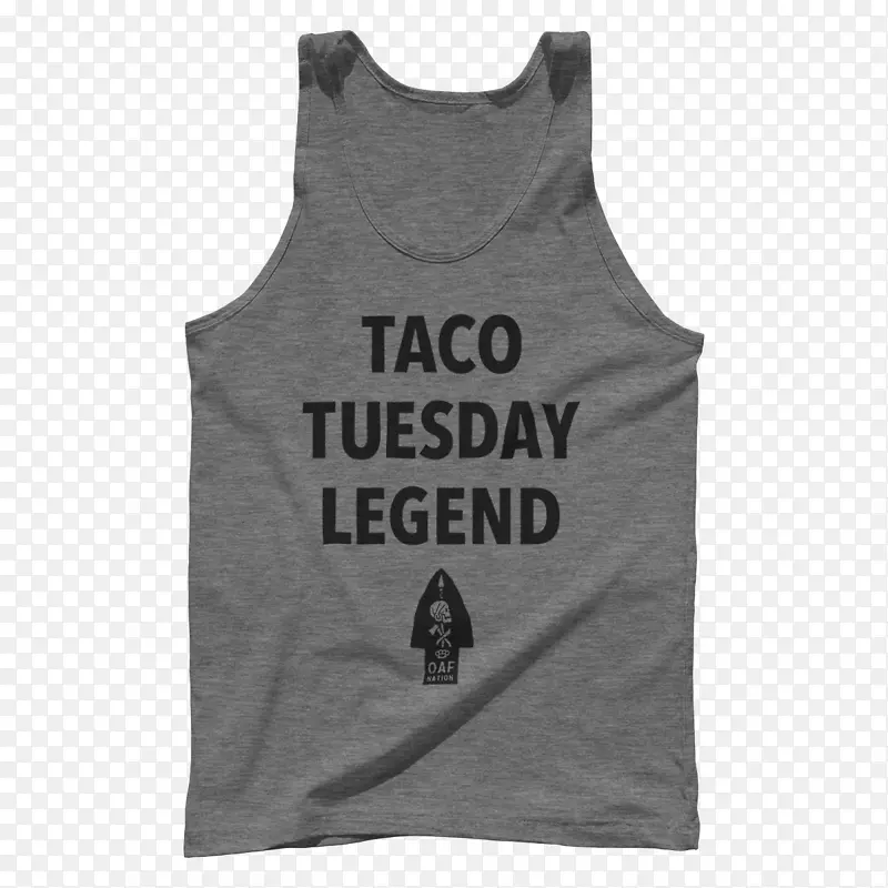 �������-������