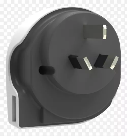 �������-������