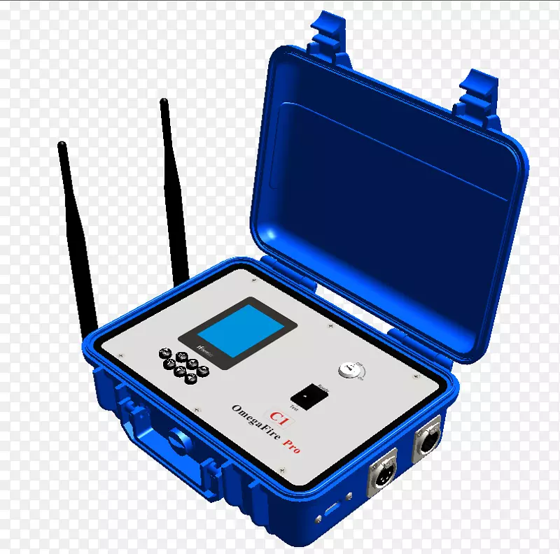 ����png��Ϸ������-��ϵͳ-������