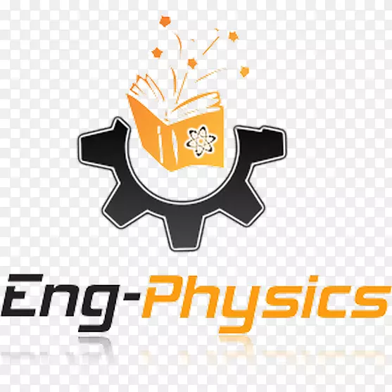 Ͳ�ְ�׿��������������ҵ��-android-������