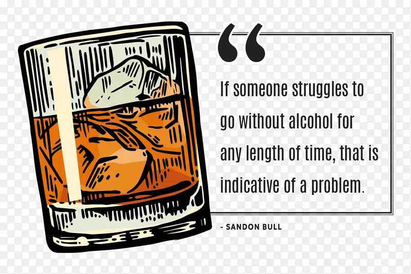 Ʒ�ƶ�������-Amir h Hoveyda-������