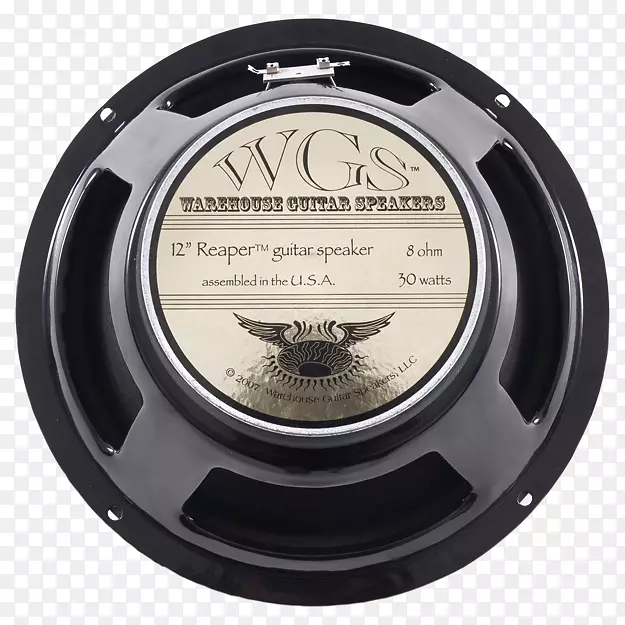 ��ѹ��ֱ�����ñ������·��-������