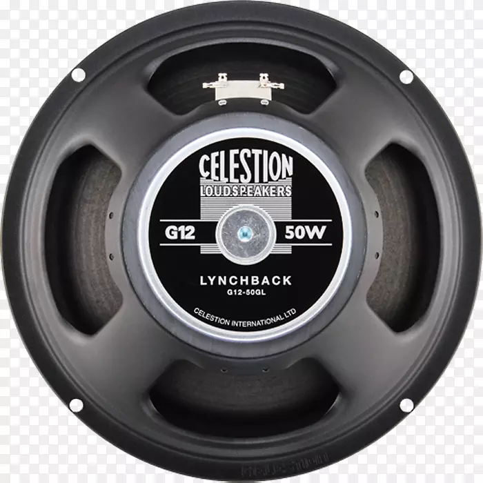 ��������������������-������