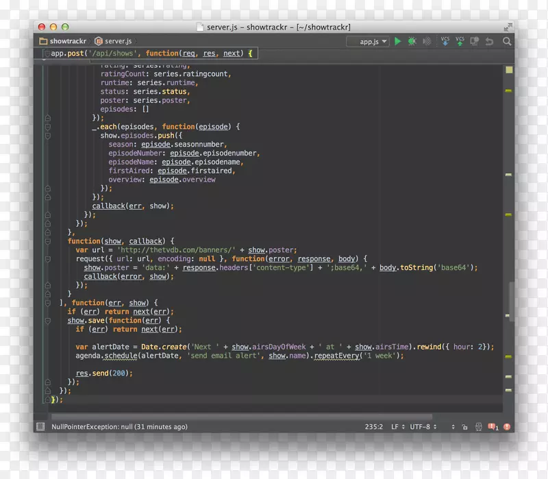 Atom IntelliJ IDEA���ɿ�������MacOS GitHub-��ѯ�ַ���-������