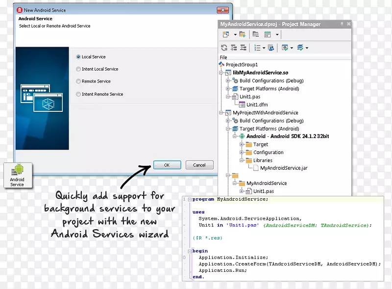 ���������android����Ա���������-android-������