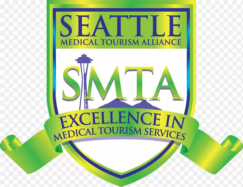 Ʒ�Ʊ�־��ɫ���-������