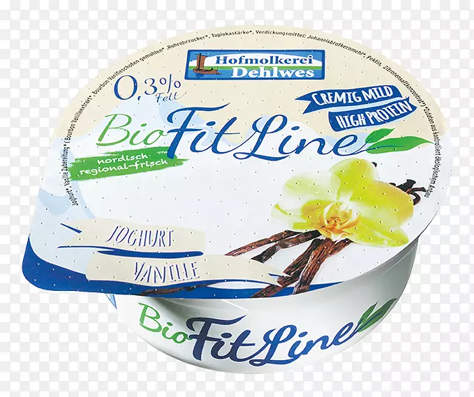 �л�ʳƷ-������