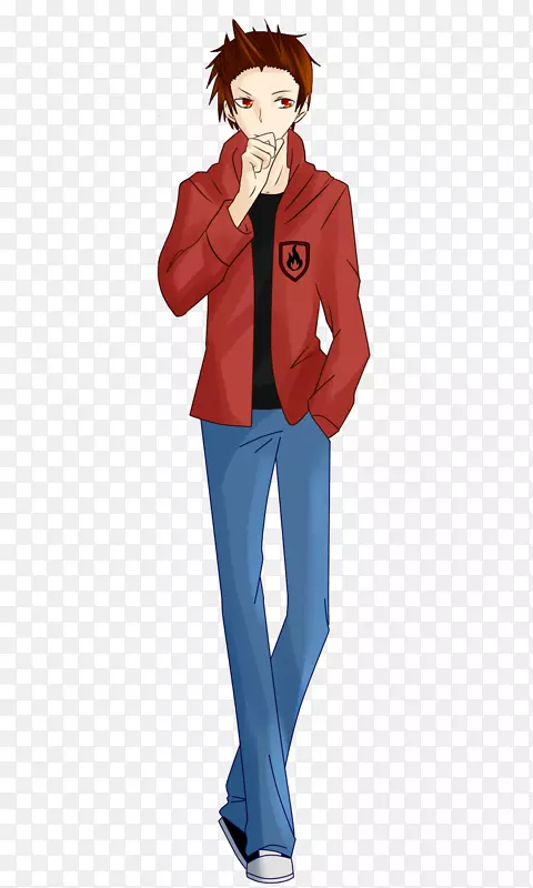 ��������Ь-����-������