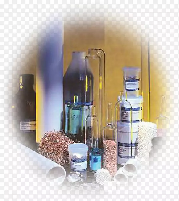 ����ƿ��ѧ-����-������