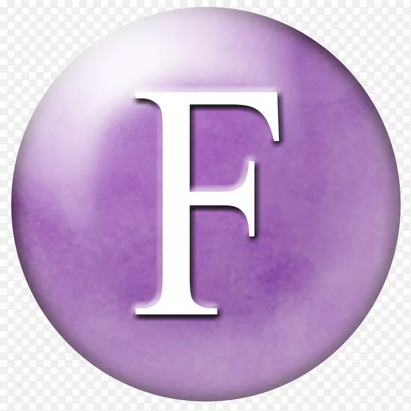 ����f&uacut��tbol-������