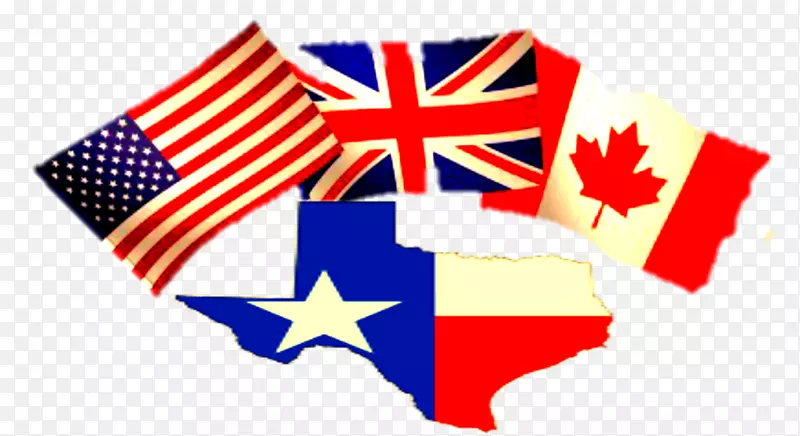 ����ý�����Ӳ���豸����-Hitech�������ǹ�������-������