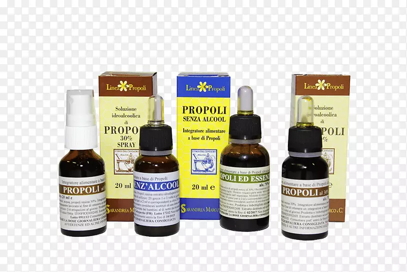 ��ѧ��Ӧ�ò���ƿҺ���ܼ�.����-������