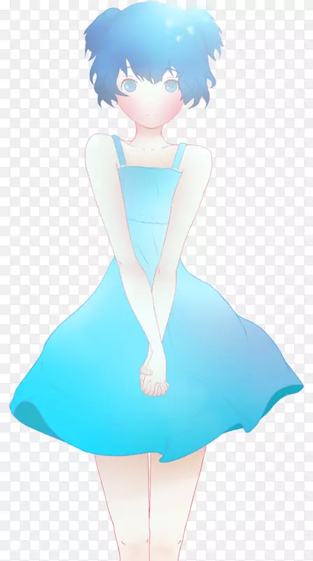 �粿��װ��ɫ����-�����Ʒ�-������