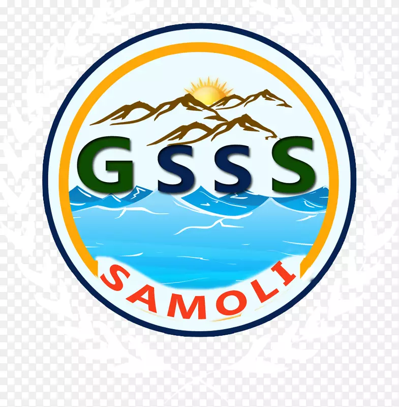 ��־Ʒ����������-dharamshala-������