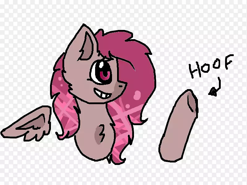 è������è-������