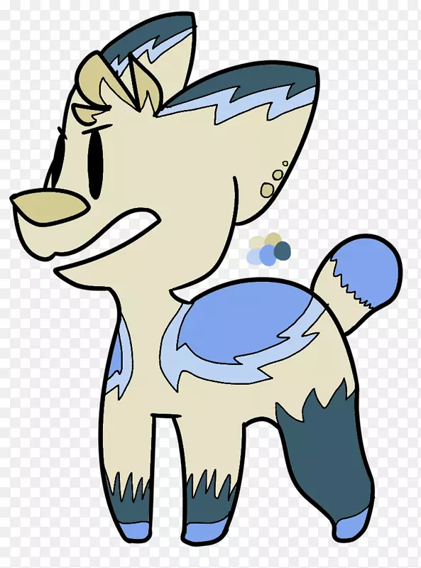 Ȯ��Ȯ���ӿ�ͨ��������-��-������