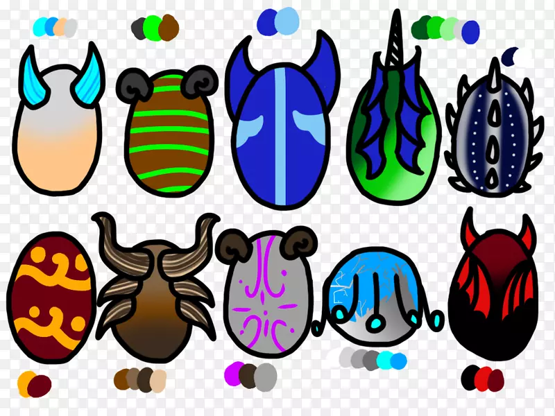 �����л����������-������