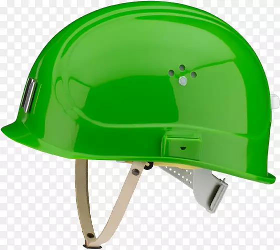 ���г�ͷ��Ħ�г�ͷ����ȫñ��ѩѩ��ͷ������-������