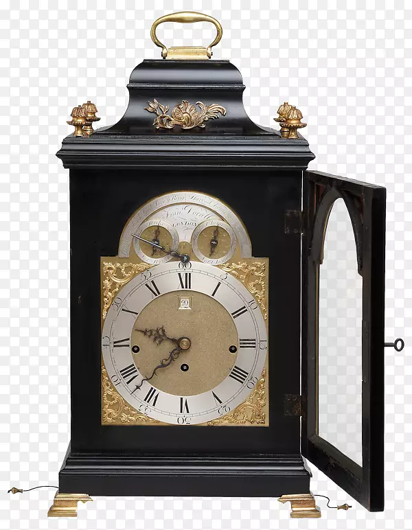 �Ӱ��ӣ���¯�ӣ��ذ���游�ӣ��м���.��-������