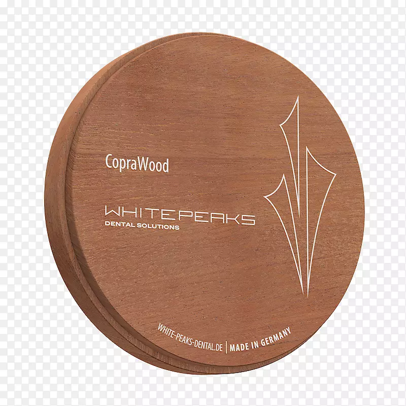 ���Ϻ���͸��׷����ƽ���������޹�˾��ľ��-������