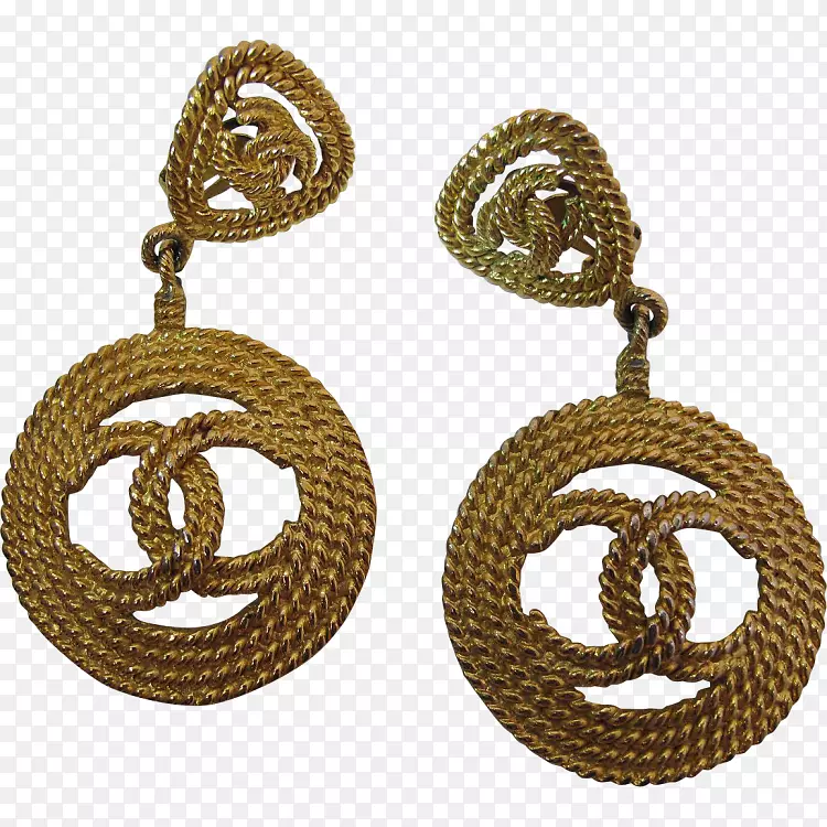 ����01504�������λ�ͭ����-������