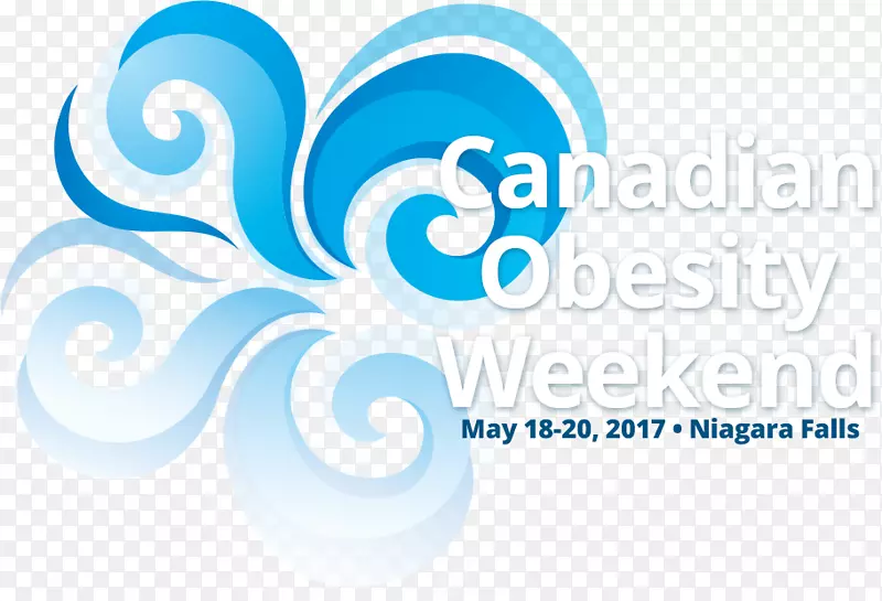 �̱������ֽ.���-������