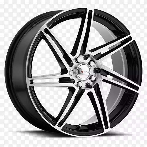 ��ɣ���ֳ��ֶ�����̥-�ղ�-������